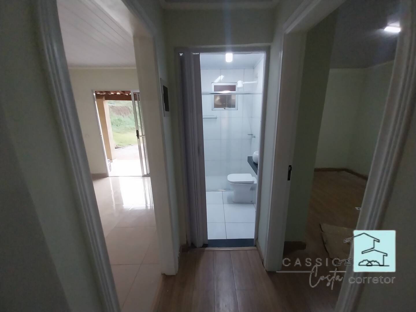 Casa, 2 quartos, 117 m² - Foto 20