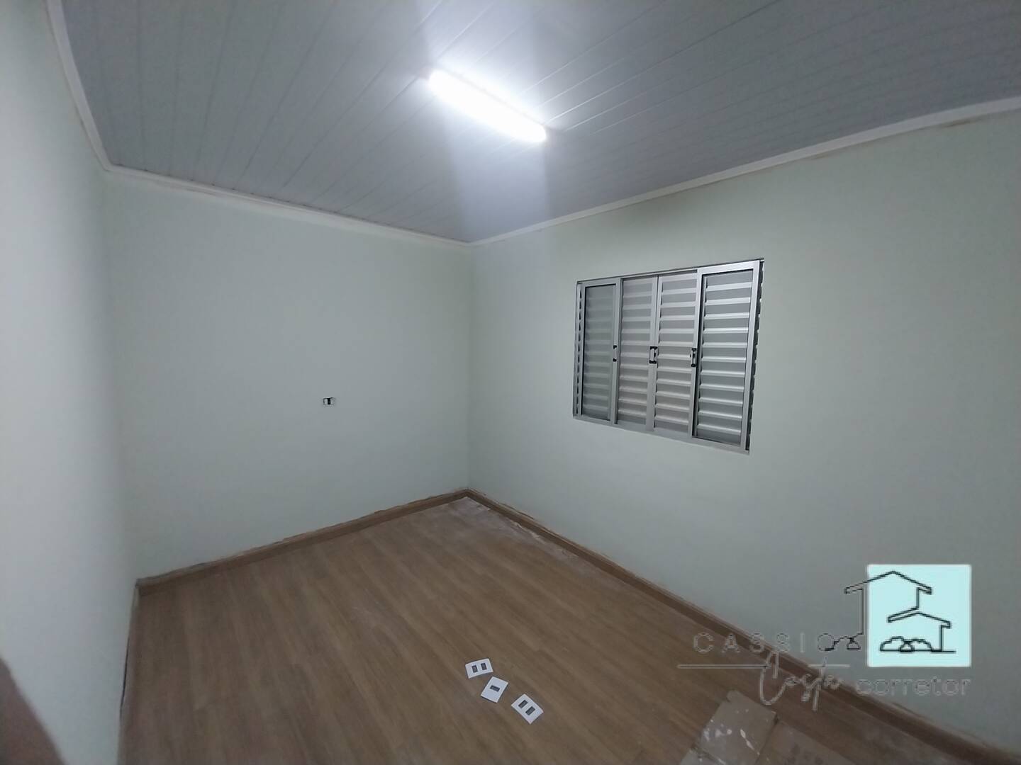 Casa, 2 quartos, 117 m² - Foto 21