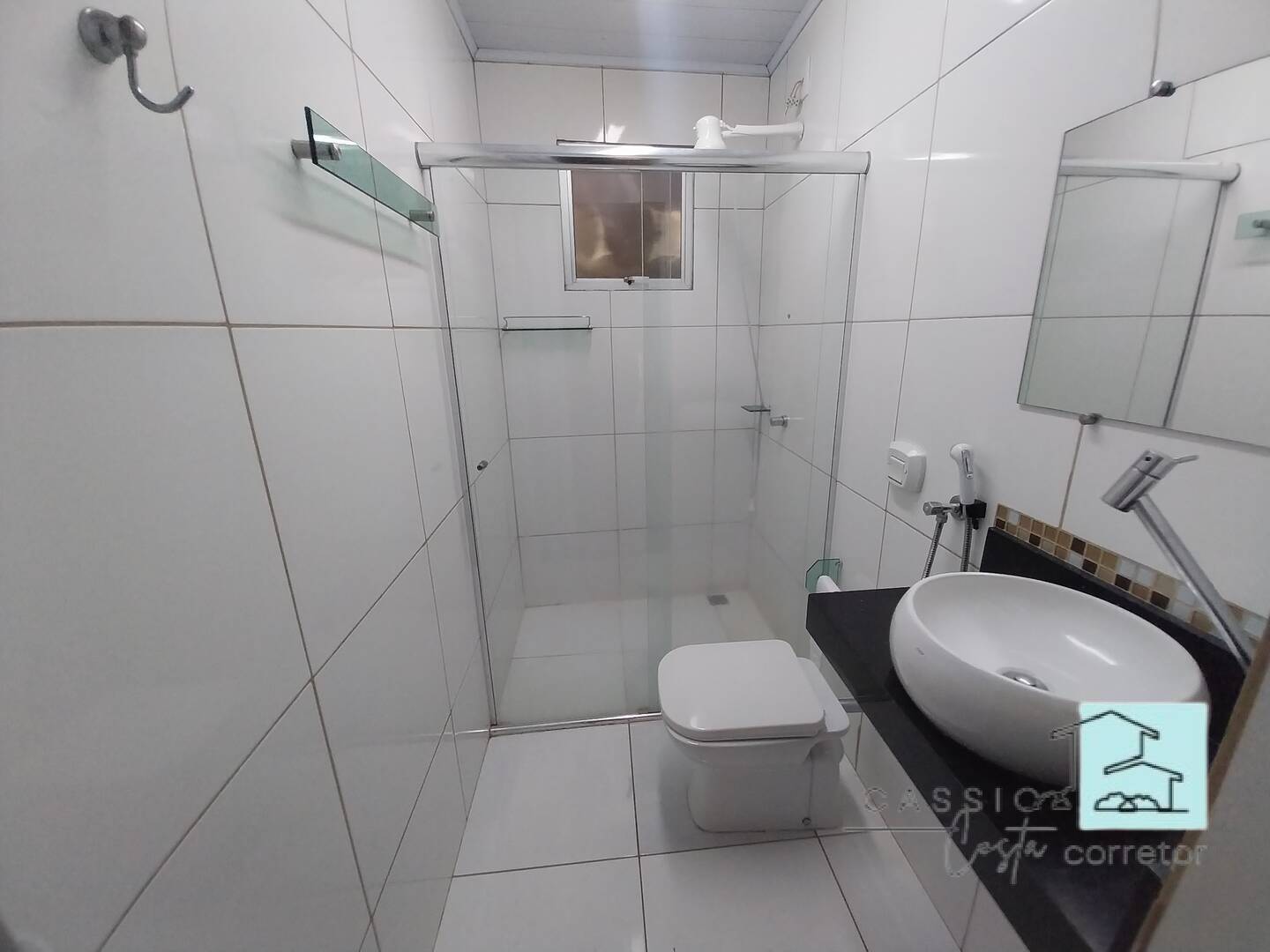 Casa, 2 quartos, 117 m² - Foto 22