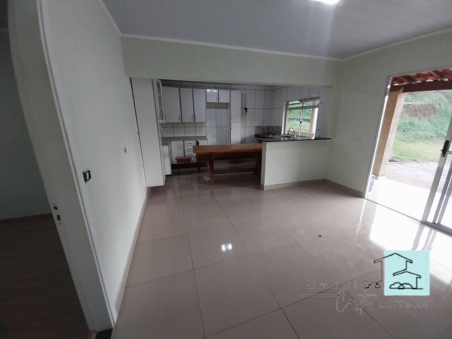 Casa, 2 quartos, 117 m² - Foto 24