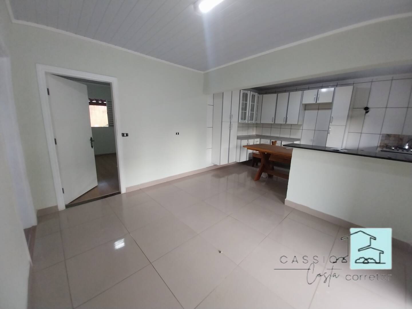 Casa, 2 quartos, 117 m² - Foto 25