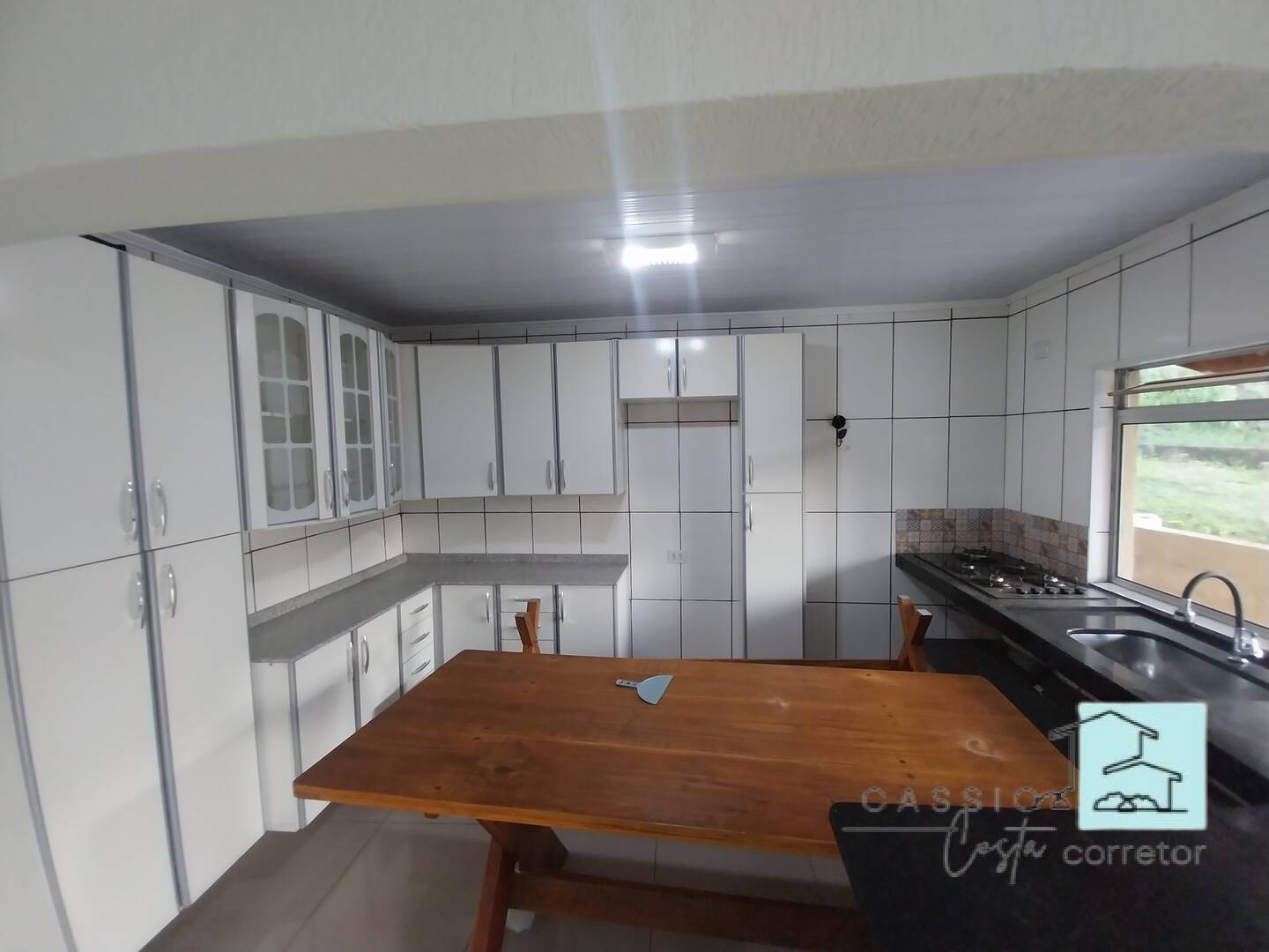 Casa, 2 quartos, 117 m² - Foto 26