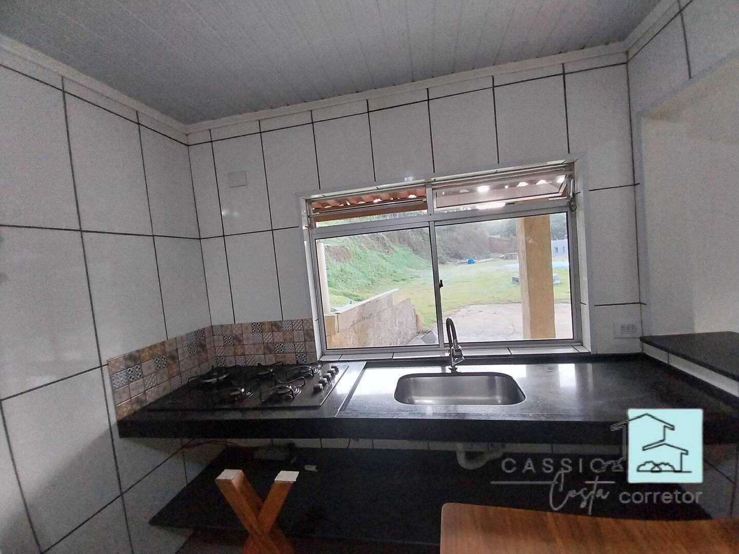 Casa, 2 quartos, 117 m² - Foto 27