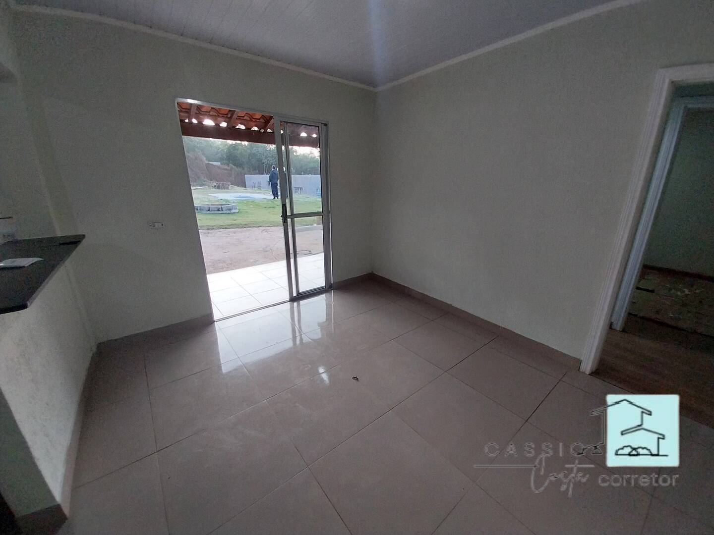 Casa, 2 quartos, 117 m² - Foto 28