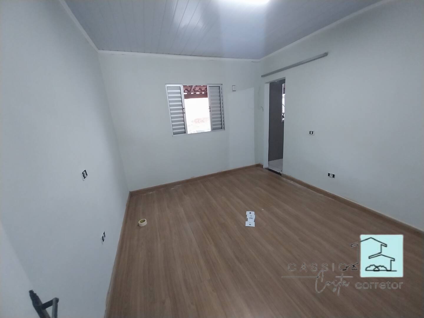 Casa, 2 quartos, 117 m² - Foto 29