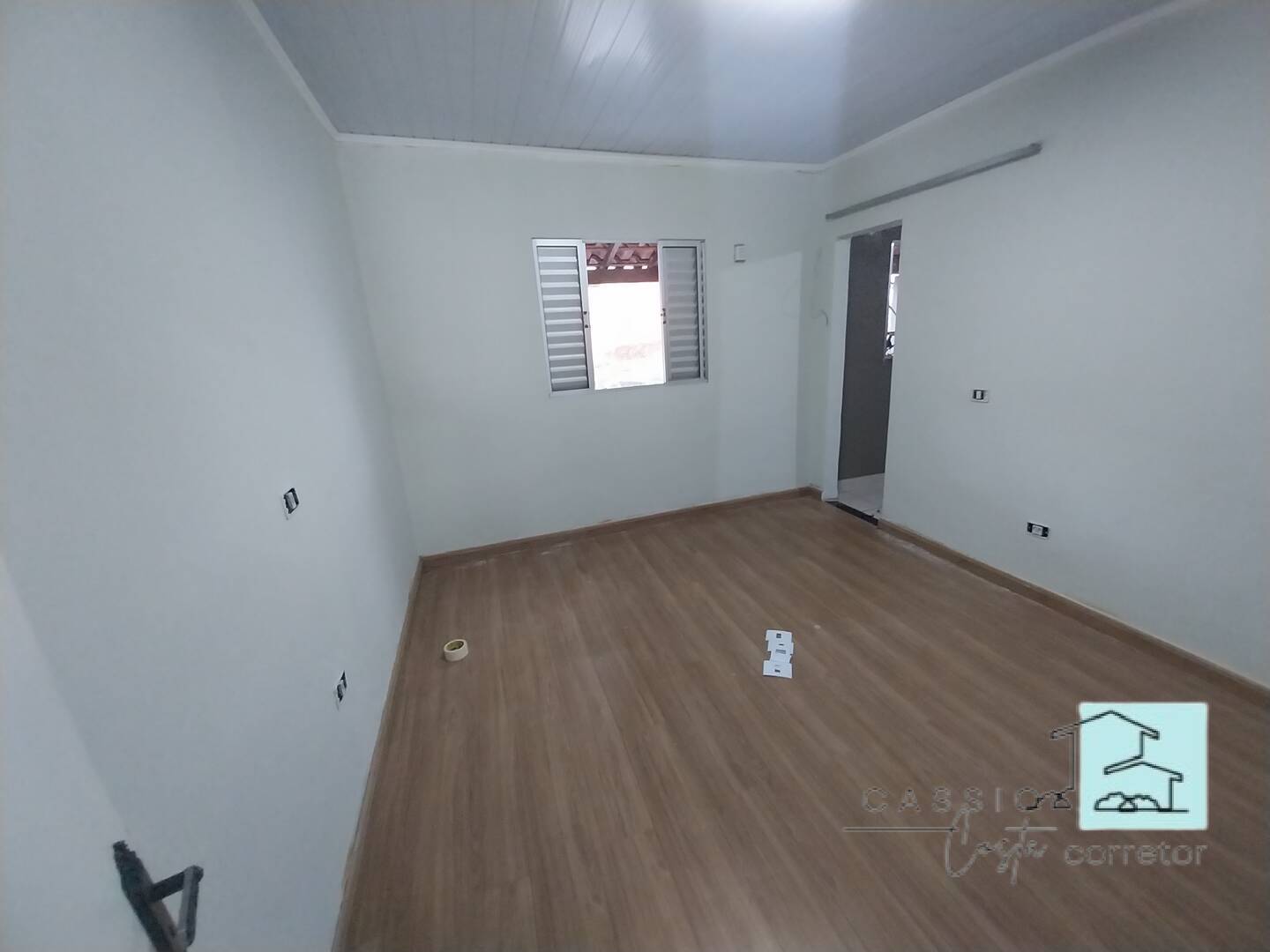 Casa, 2 quartos, 117 m² - Foto 30