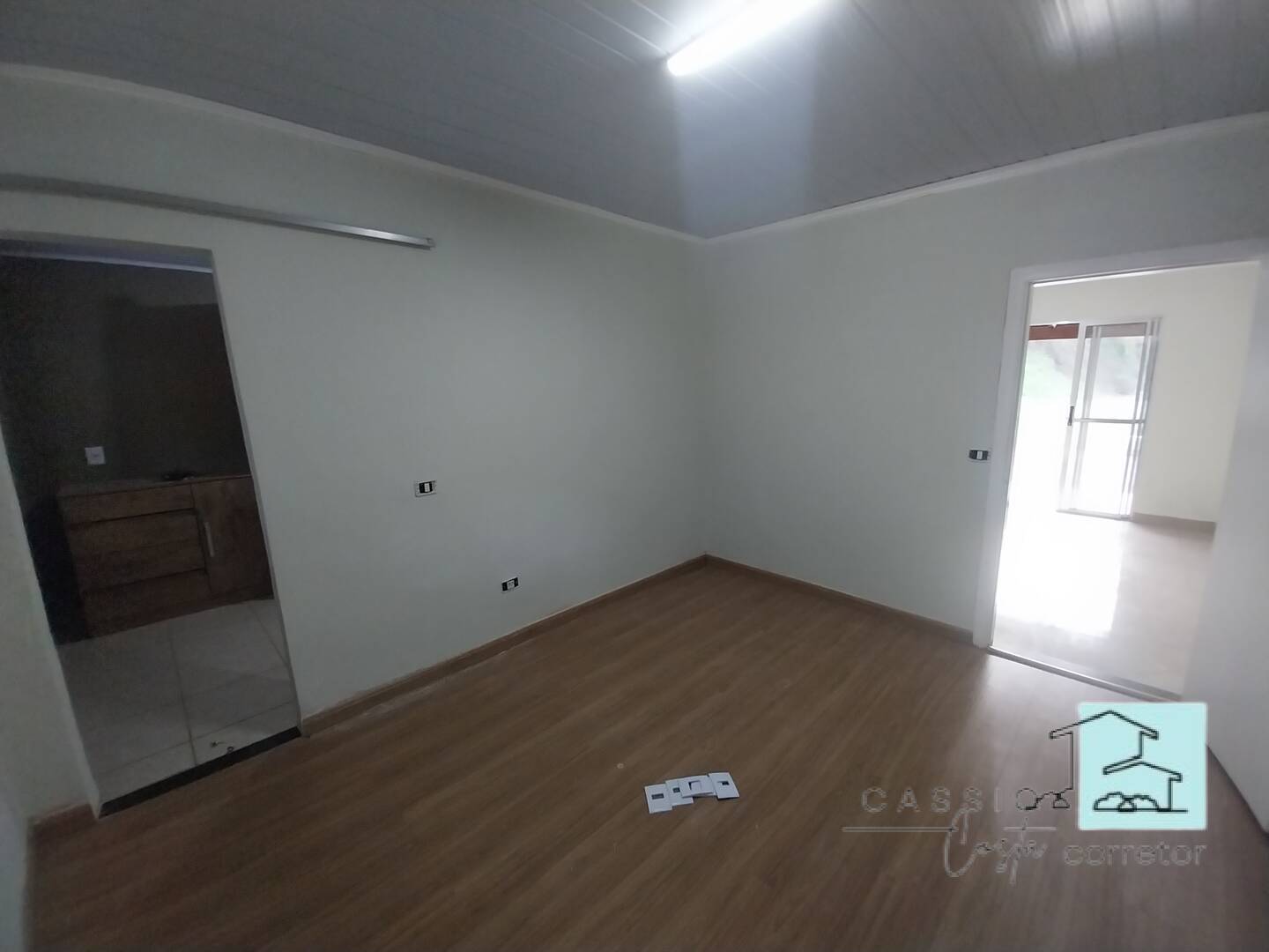 Casa, 2 quartos, 117 m² - Foto 31