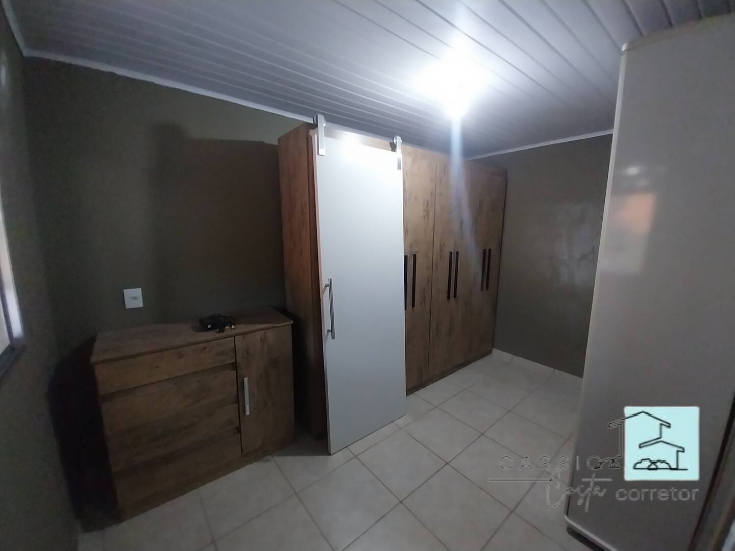 Casa, 2 quartos, 117 m² - Foto 32