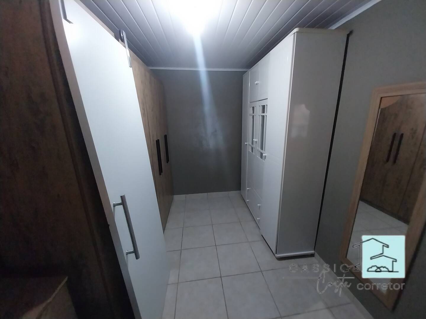 Casa, 2 quartos, 117 m² - Foto 33