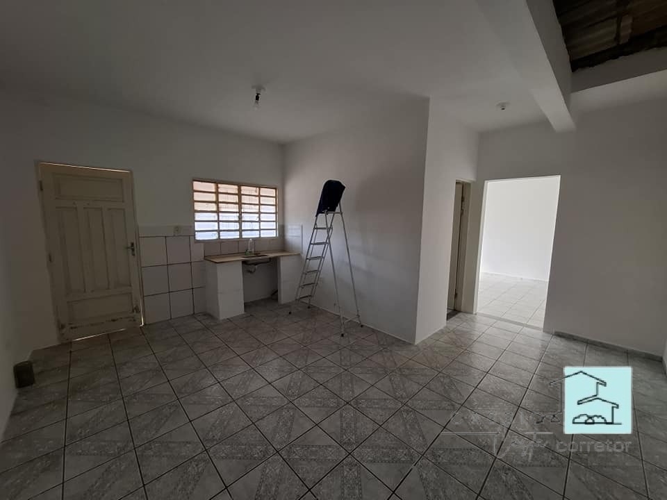Casa, 3 quartos, 100 m² - Foto 5