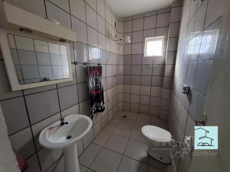 Casa, 3 quartos, 100 m² - Foto 9