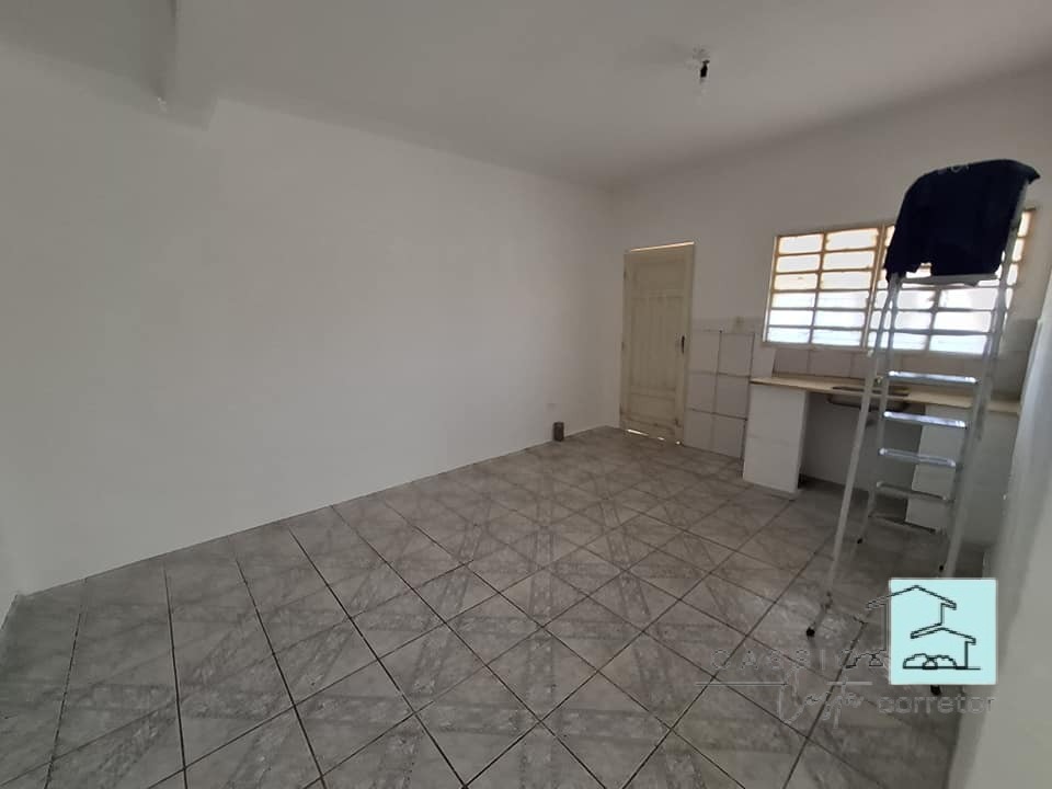 Casa, 3 quartos, 100 m² - Foto 8