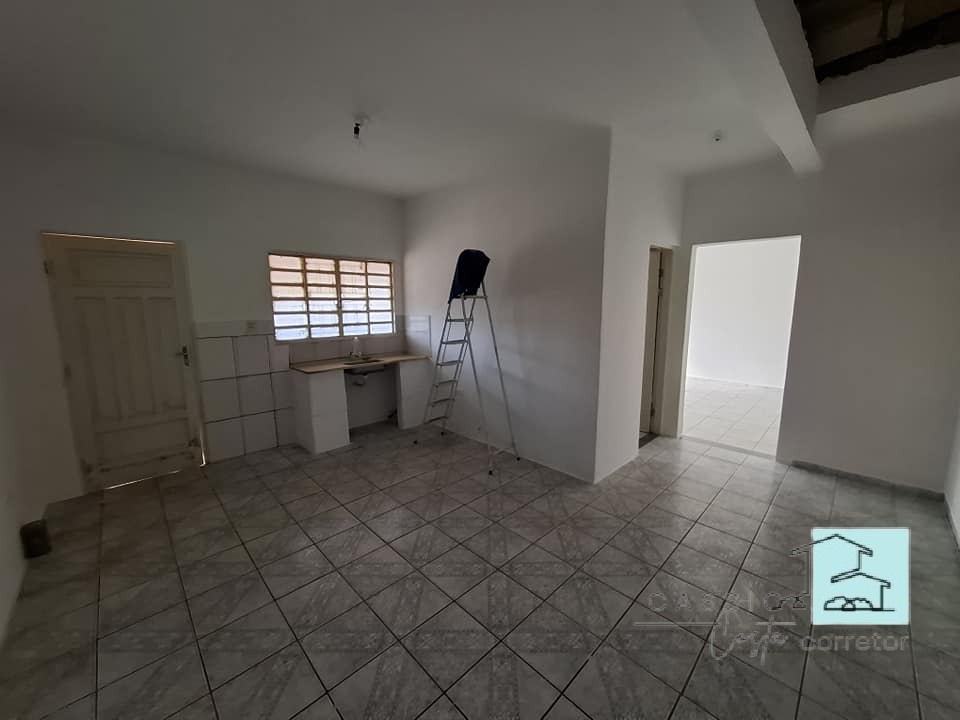 Casa, 3 quartos, 100 m² - Foto 6