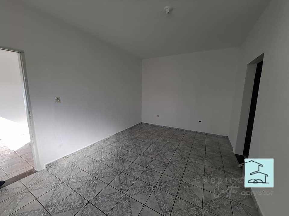 Casa, 3 quartos, 100 m² - Foto 10