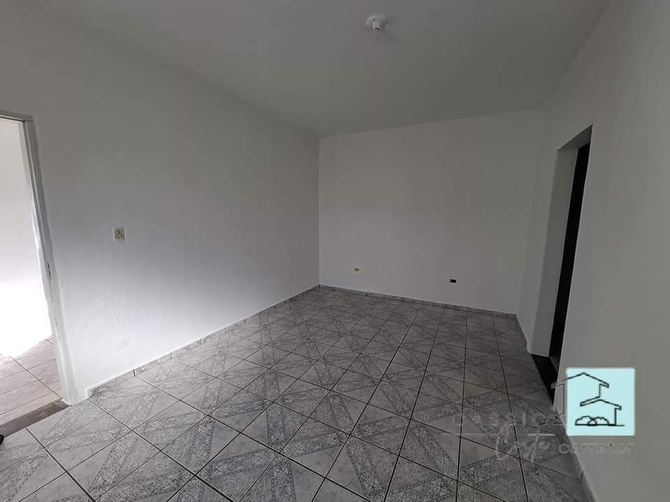 Casa, 3 quartos, 100 m² - Foto 12