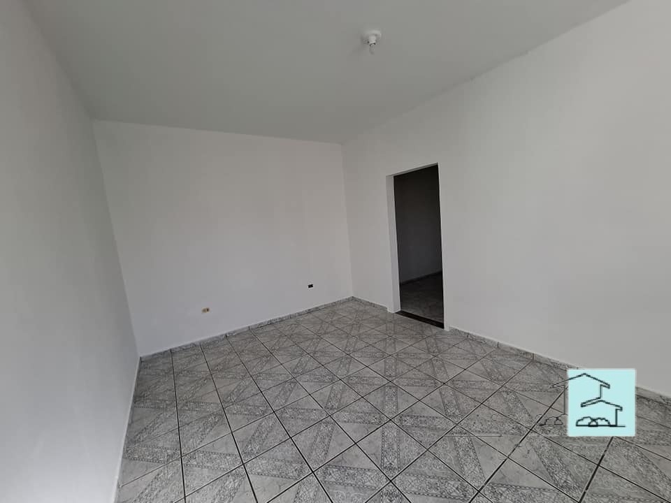 Casa, 3 quartos, 100 m² - Foto 13
