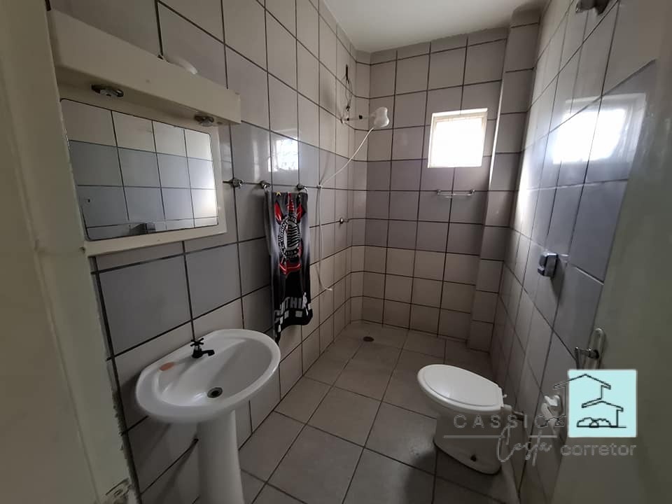 Casa, 3 quartos, 100 m² - Foto 11