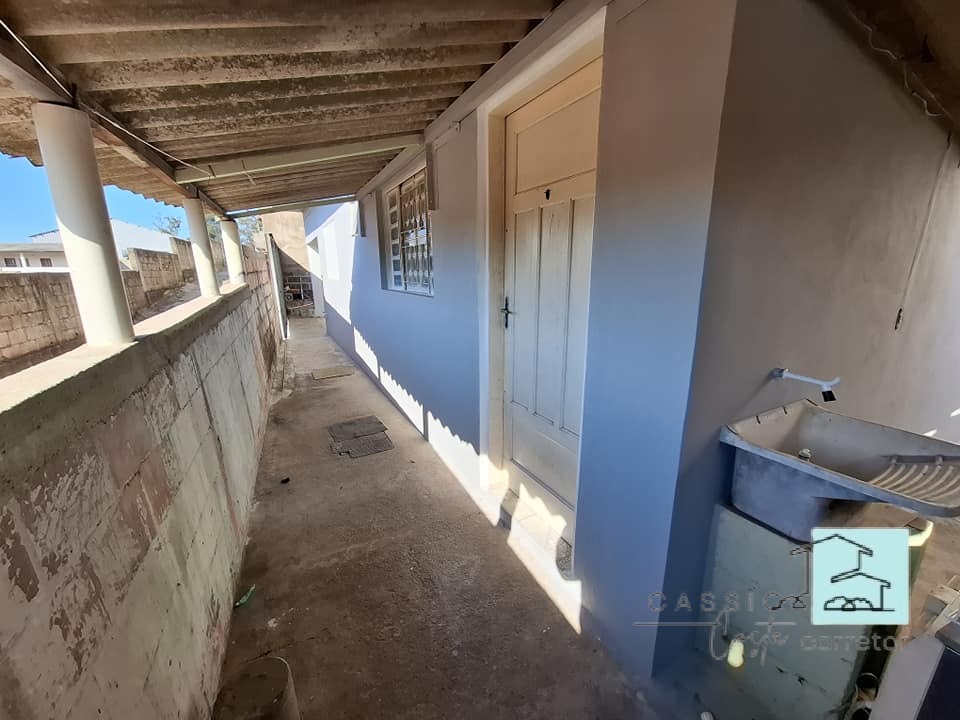 Casa, 3 quartos, 100 m² - Foto 18