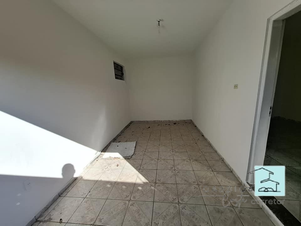 Casa, 3 quartos, 100 m² - Foto 14