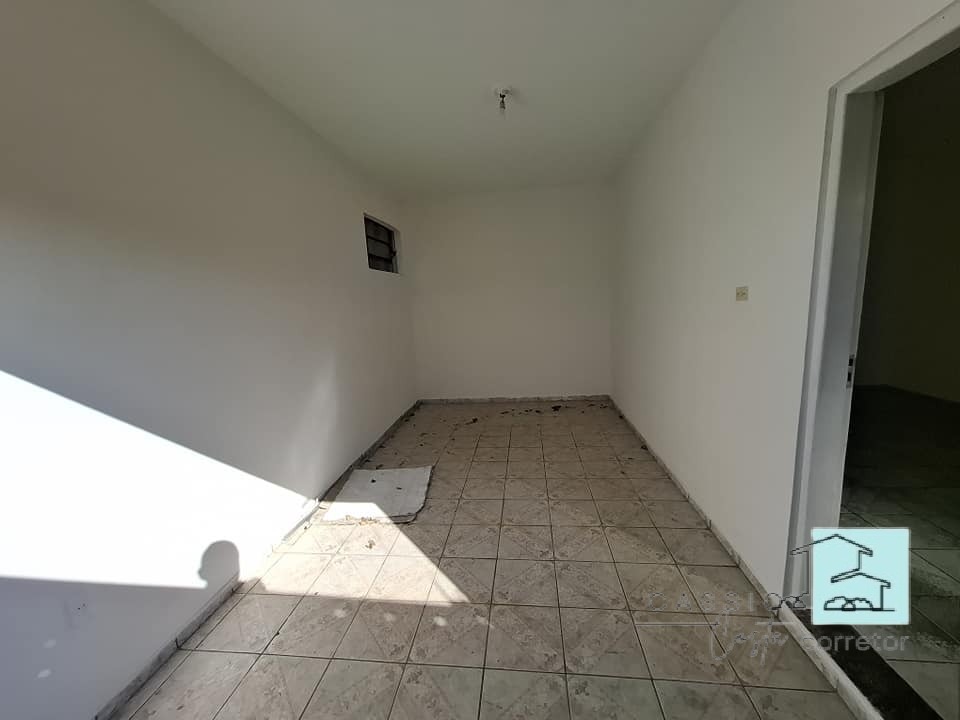 Casa, 3 quartos, 100 m² - Foto 15