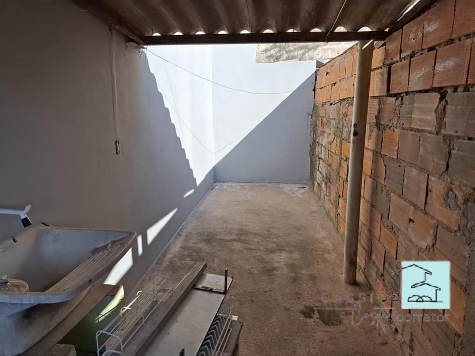 Casa, 3 quartos, 100 m² - Foto 19