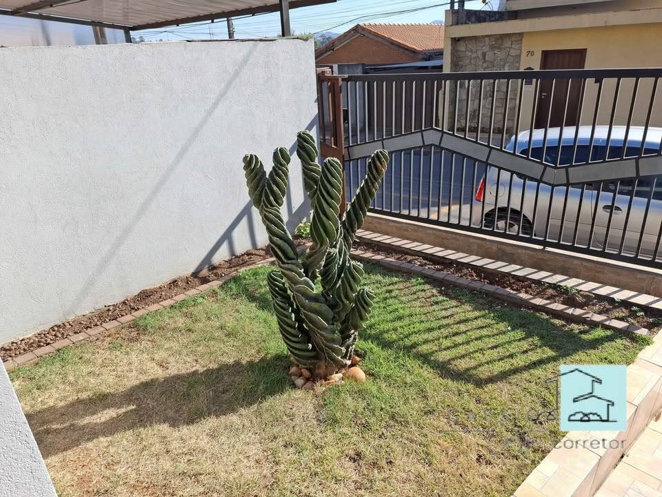 Sala-Conjunto, 60 m² - Foto 1