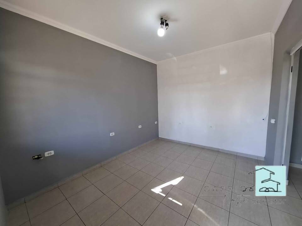 Sala-Conjunto, 60 m² - Foto 4