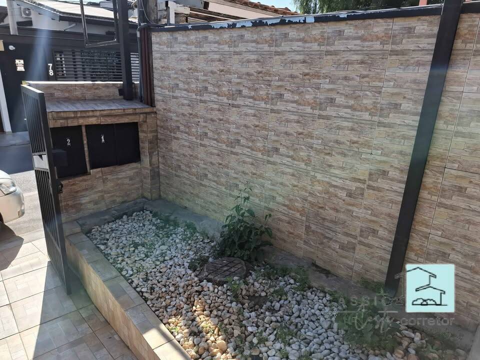 Sala-Conjunto, 60 m² - Foto 2