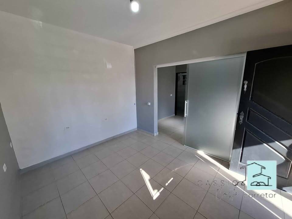 Sala-Conjunto, 60 m² - Foto 6