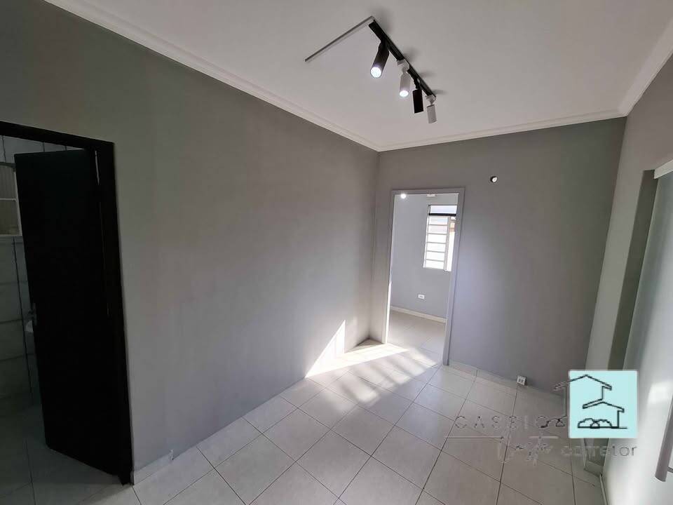 Sala-Conjunto, 60 m² - Foto 7