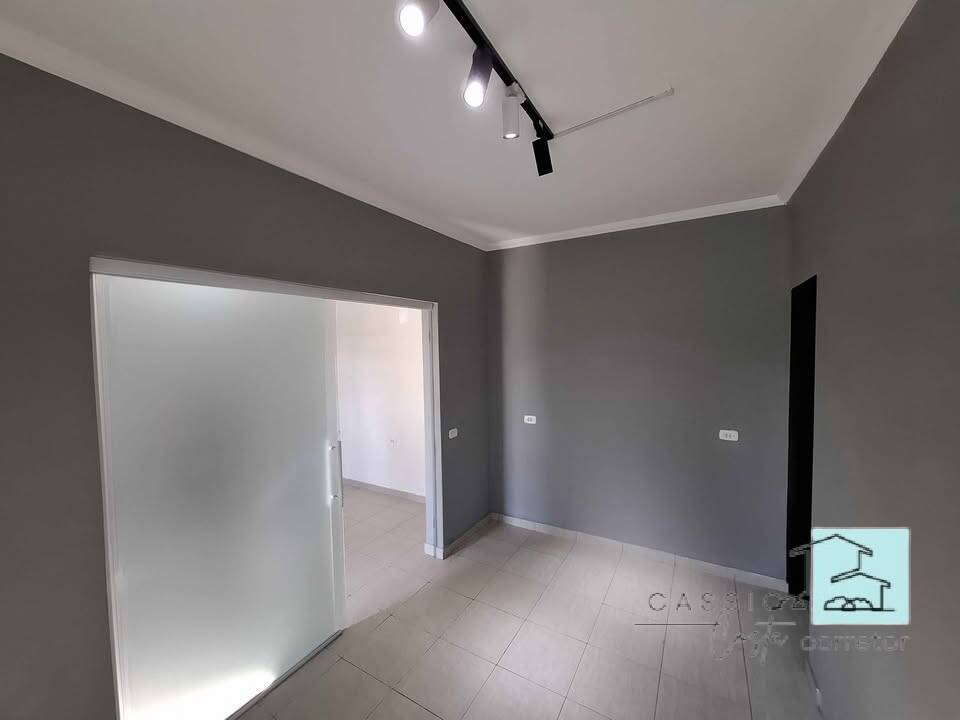Sala-Conjunto, 60 m² - Foto 11