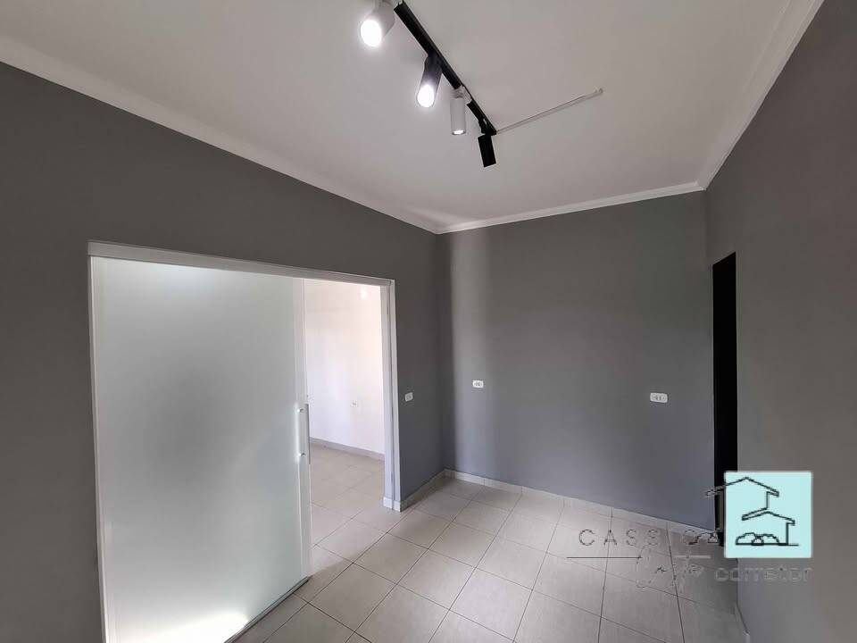Sala-Conjunto, 60 m² - Foto 10