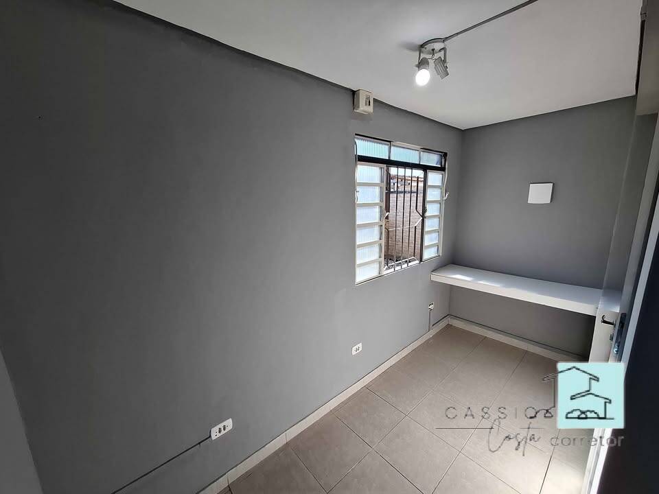 Sala-Conjunto, 60 m² - Foto 12