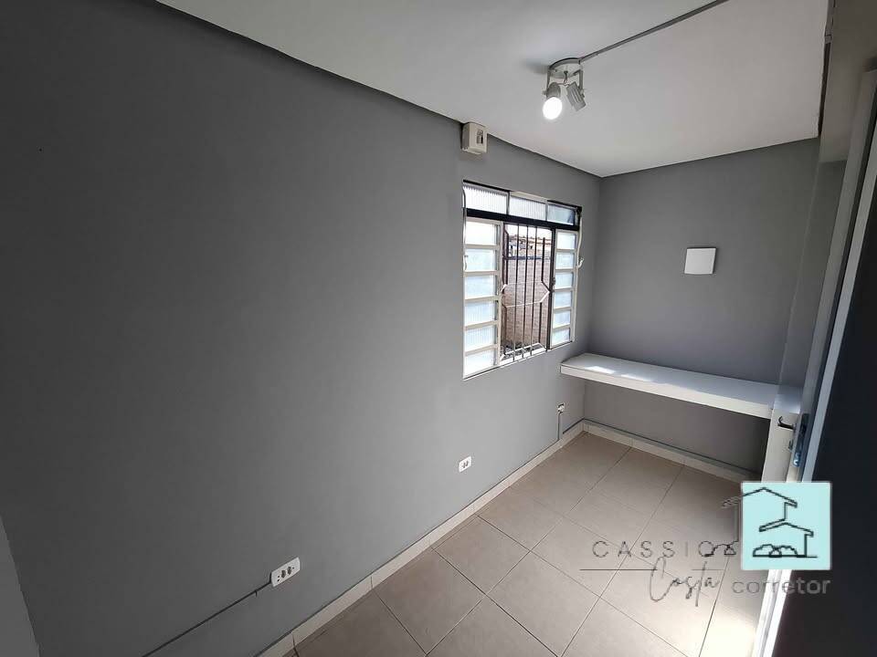 Sala-Conjunto, 60 m² - Foto 13