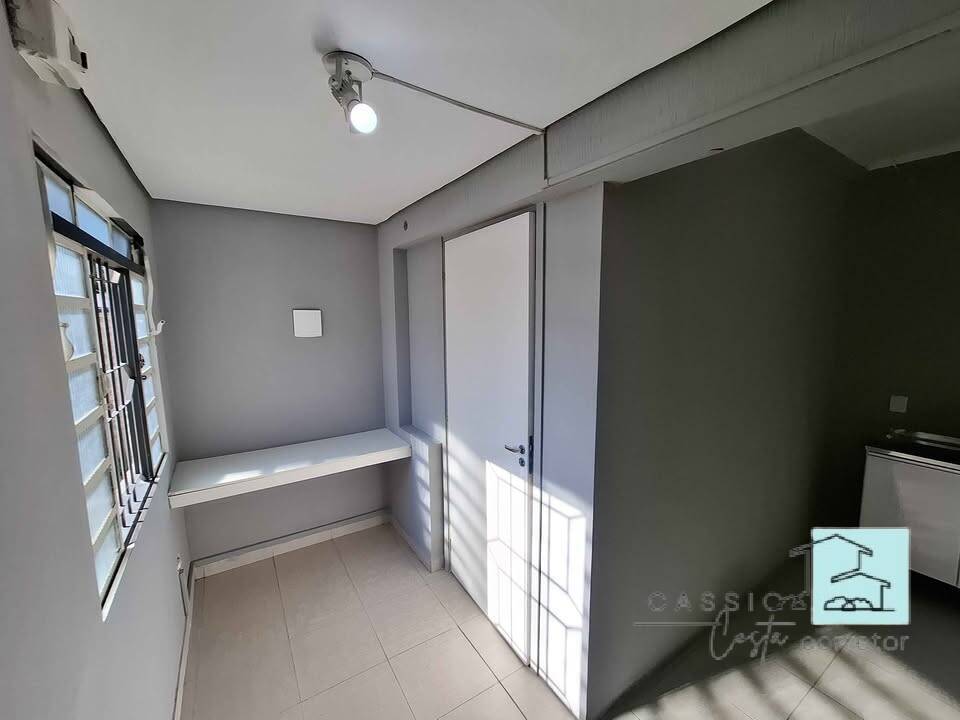 Sala-Conjunto, 60 m² - Foto 14