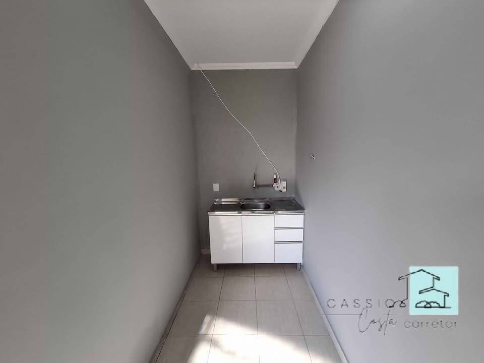 Sala-Conjunto, 60 m² - Foto 17