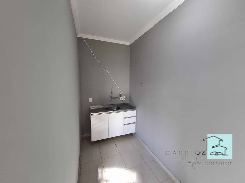 Sala-Conjunto, 60 m² - Foto 16