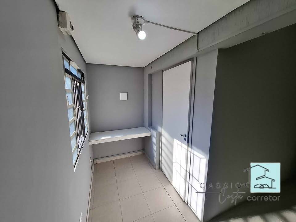 Sala-Conjunto, 60 m² - Foto 15