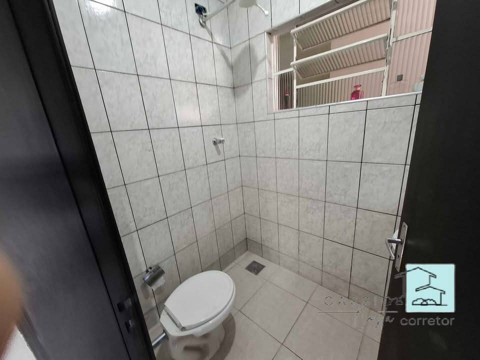 Sala-Conjunto, 60 m² - Foto 19