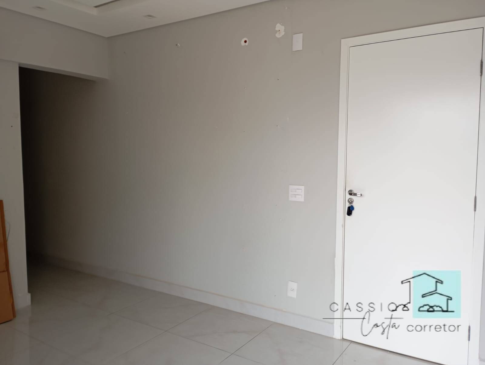 Apartamento, 2 quartos - Foto 6