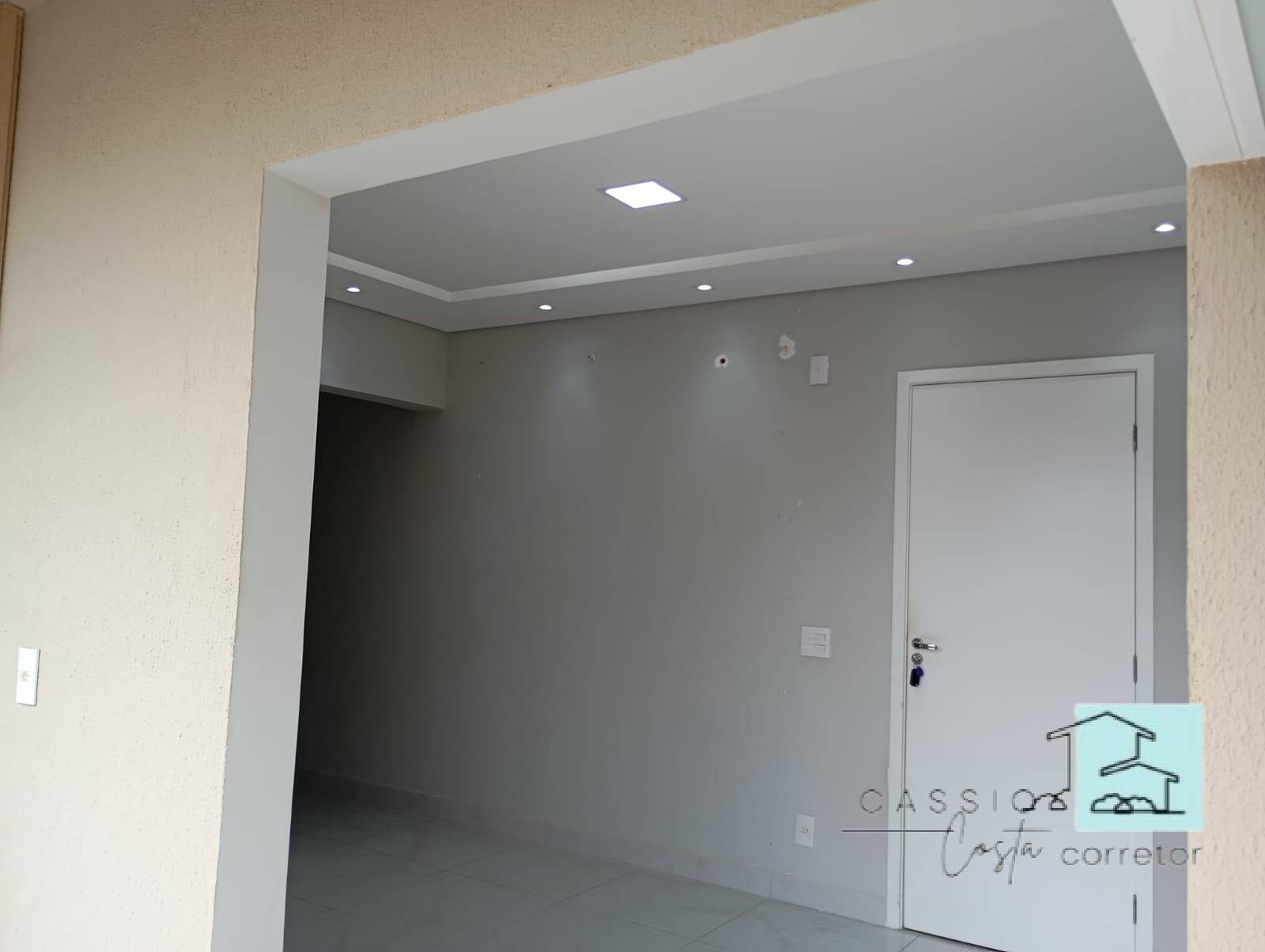 Apartamento, 2 quartos - Foto 12