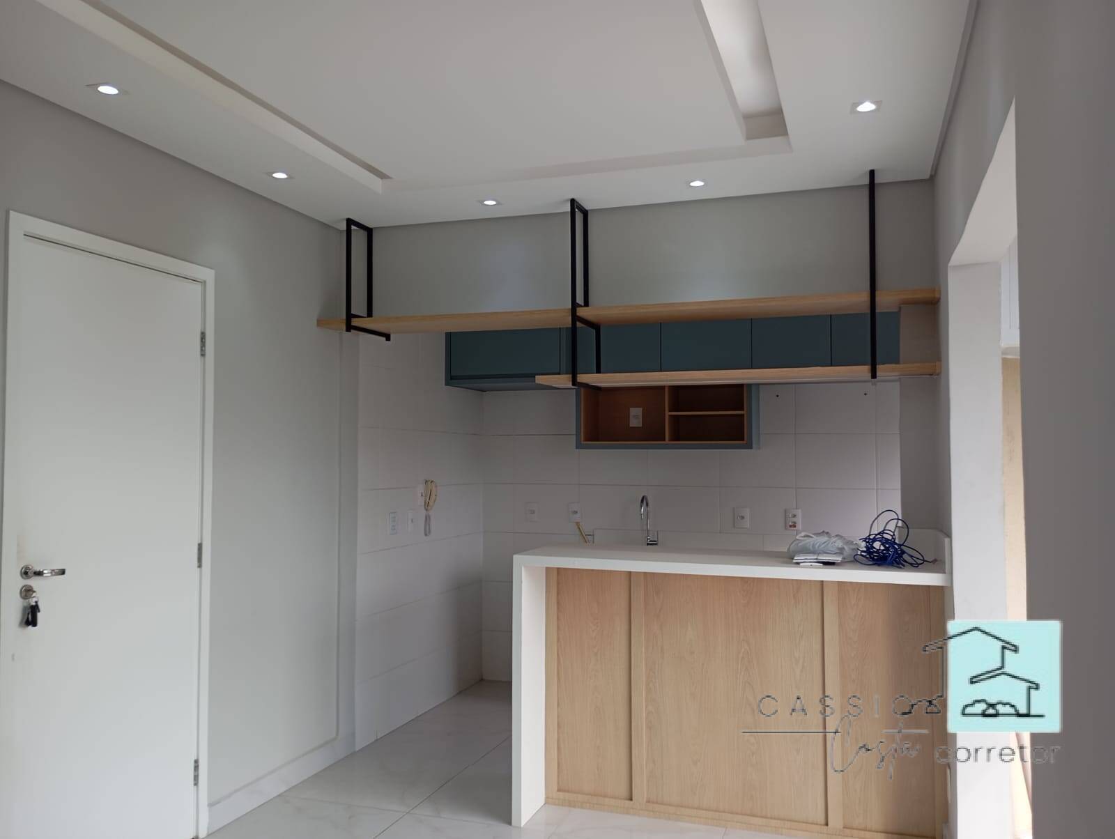 Apartamento, 2 quartos - Foto 10