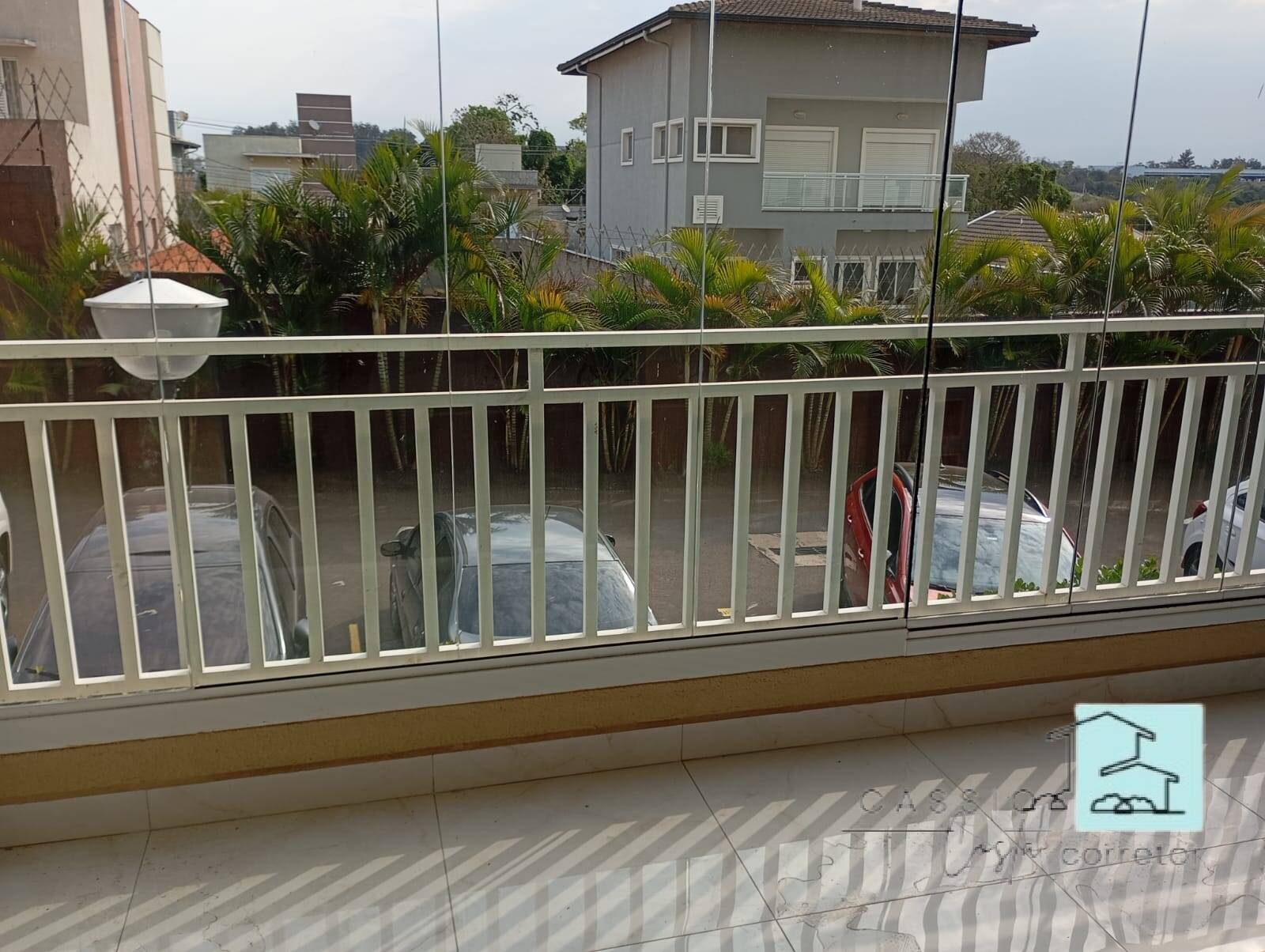 Apartamento, 2 quartos - Foto 14