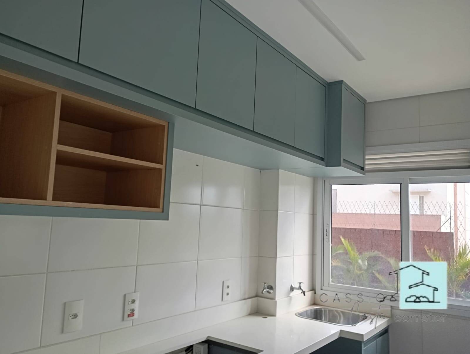 Apartamento, 2 quartos - Foto 16