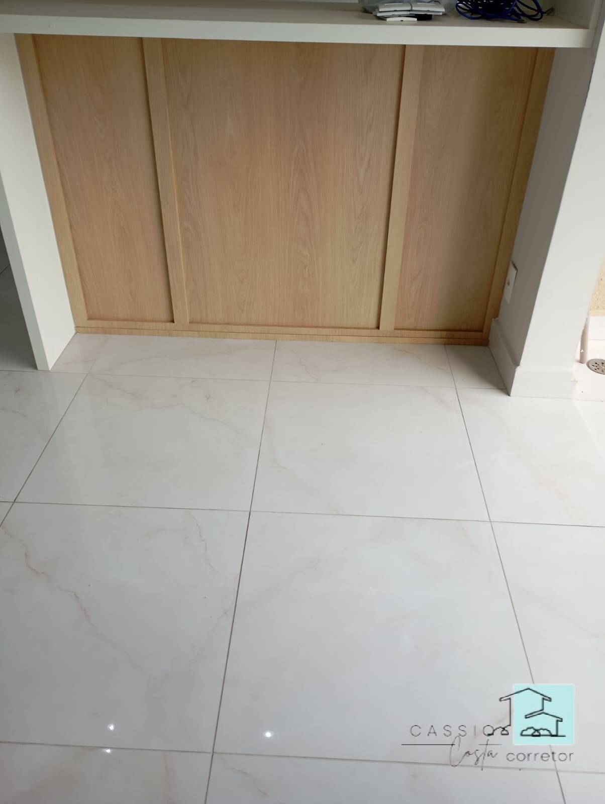 Apartamento, 2 quartos - Foto 17