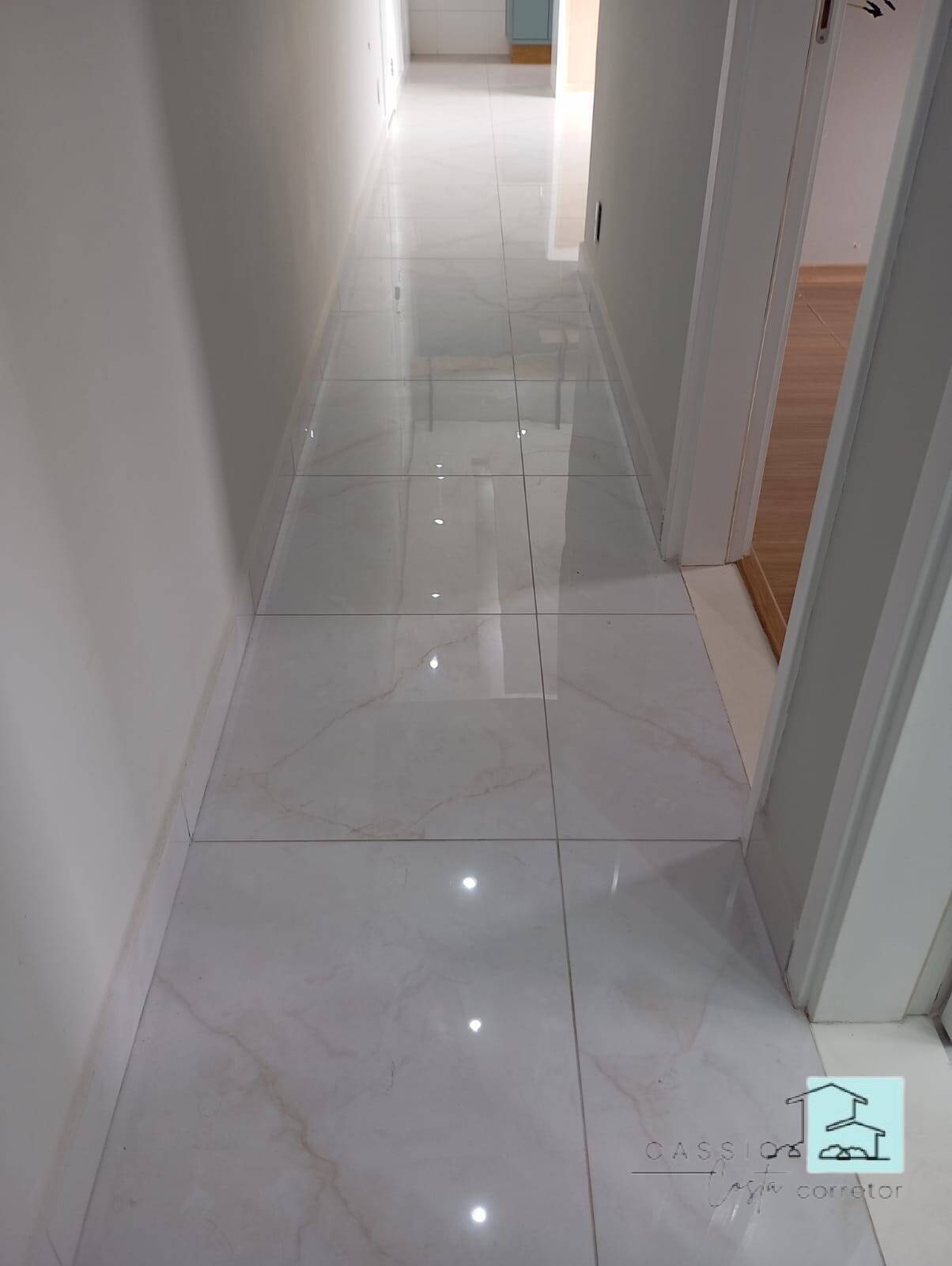 Apartamento, 2 quartos - Foto 24