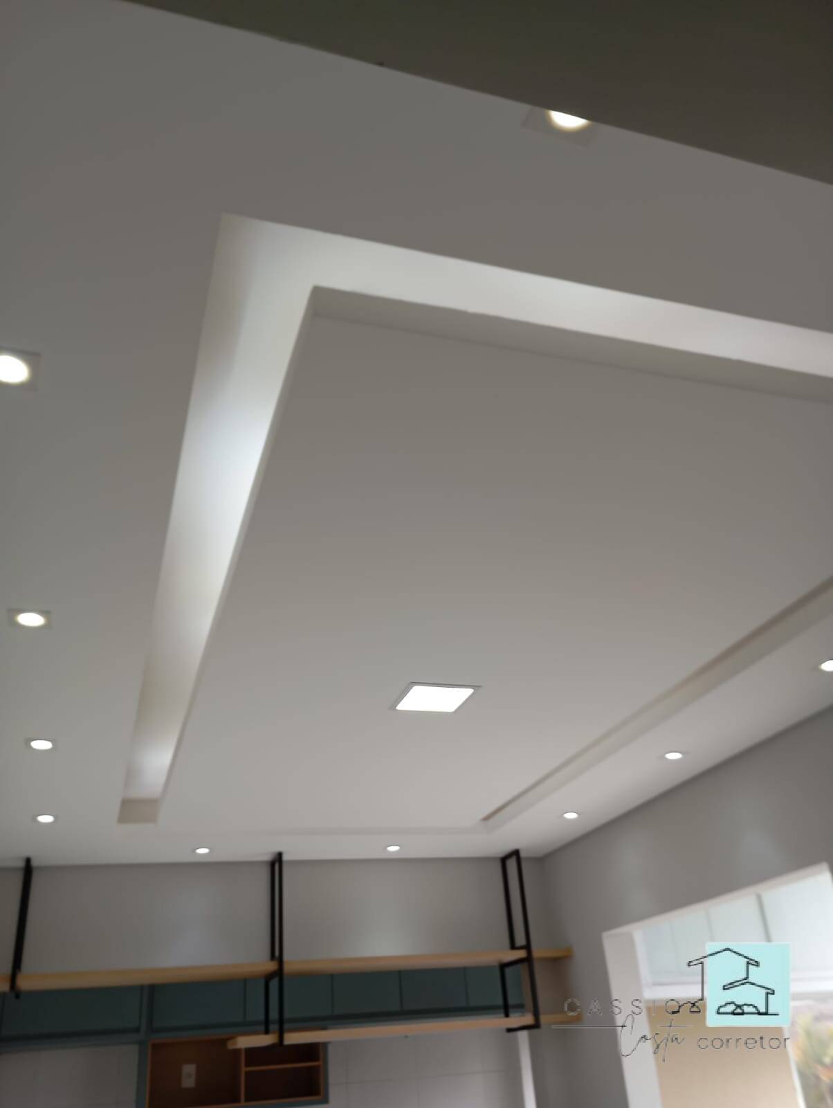 Apartamento, 2 quartos - Foto 21