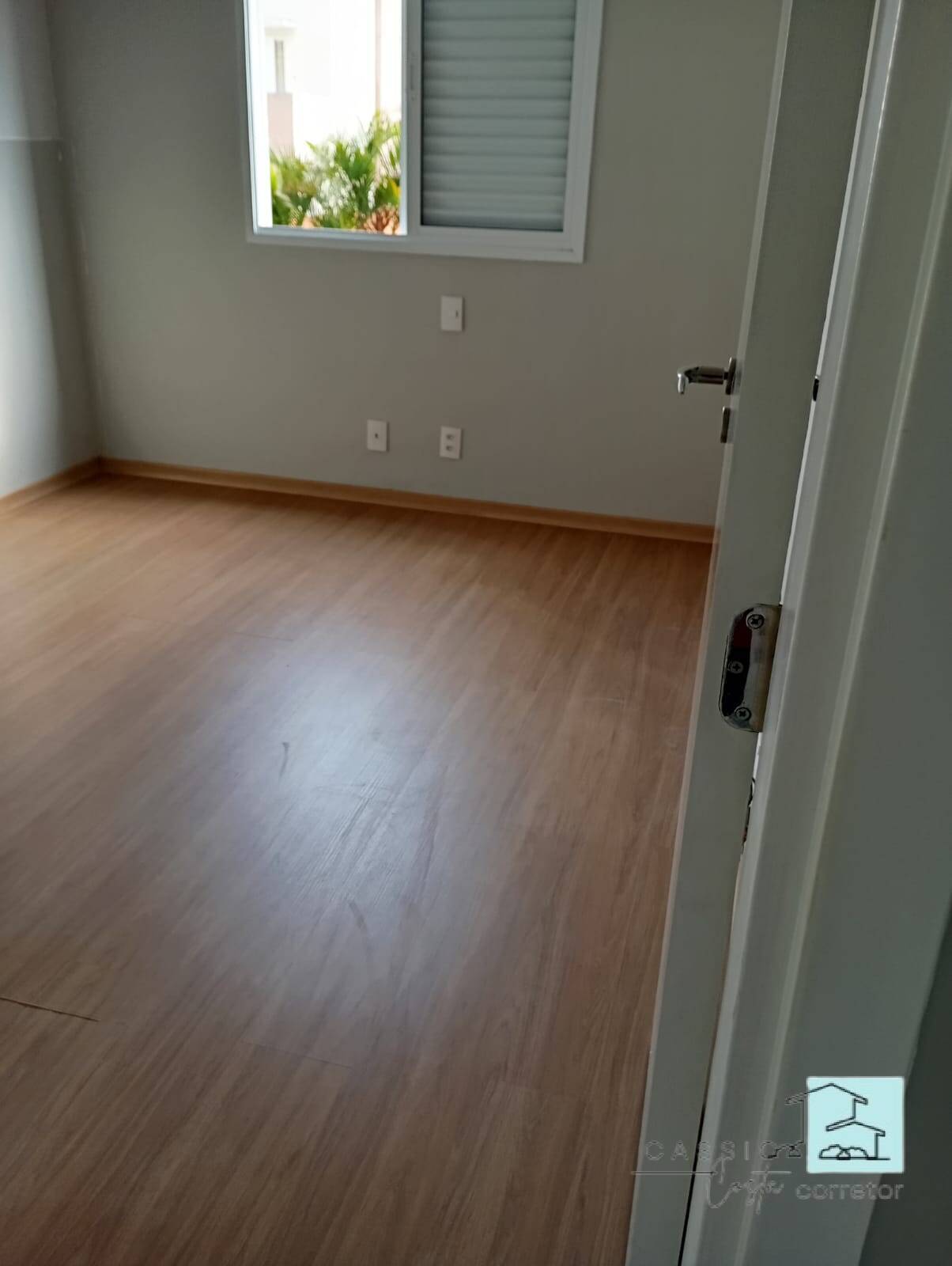 Apartamento, 2 quartos - Foto 22