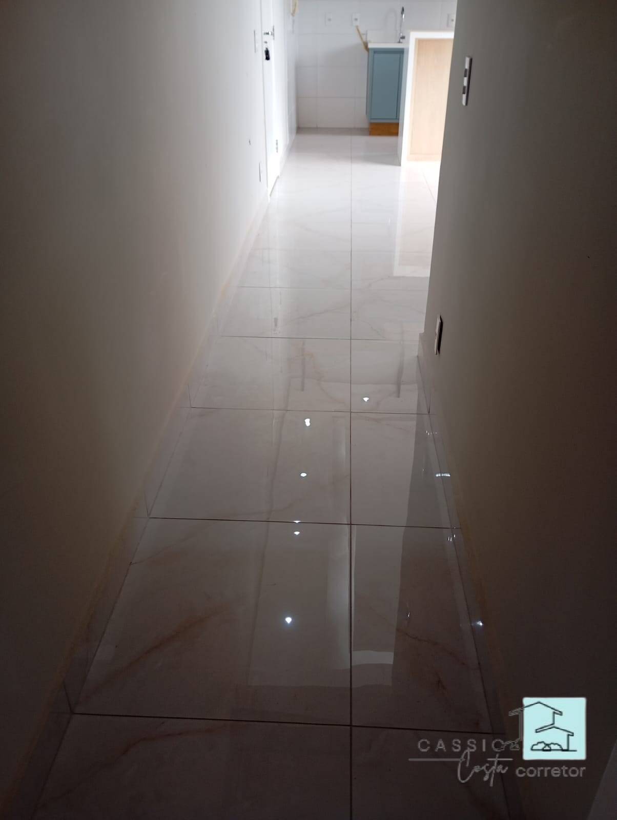 Apartamento, 2 quartos - Foto 26