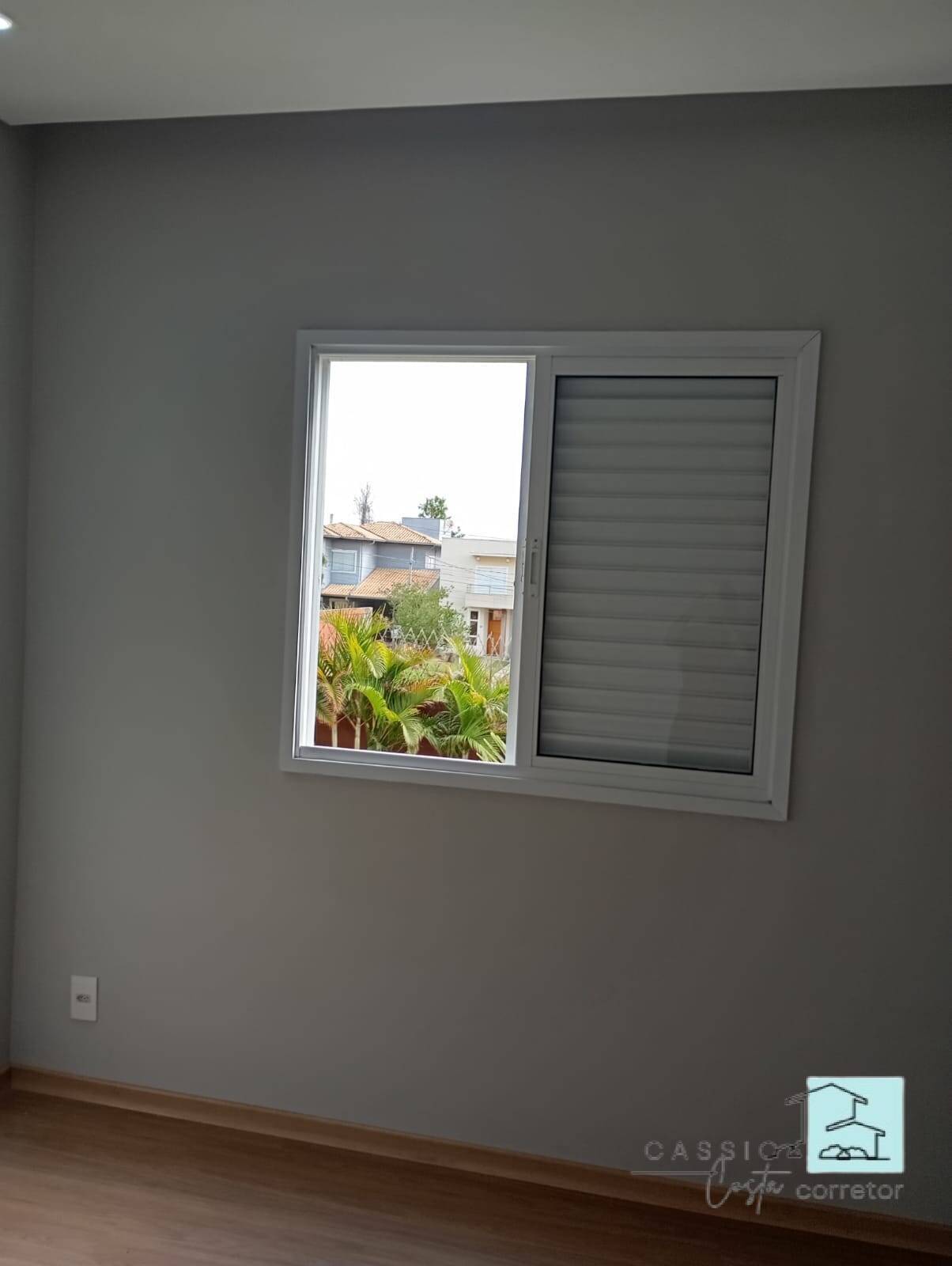 Apartamento, 2 quartos - Foto 29